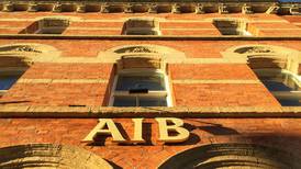 Has the State missed the boat on cashing in on AIB?