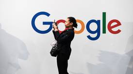 Data Protection Commission opens first investigation into Google