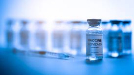 Novavax files for Covid-19 vaccine’s UK authorisation