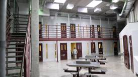 US repatriation of Guantanamo inmate spurs hopes facility could close