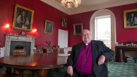Debate on 1916 Rising shows Ireland’s ‘maturity’, says Cork bishop