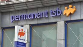PTSB results to be overshadowed by loans controversy