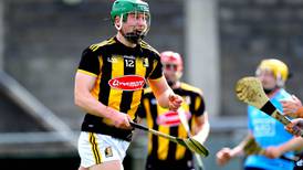 Kilkenny see Dublin’s challenge and raise it to start with a bang