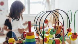 More than 260 childcare firms set to close in 2023, providers say