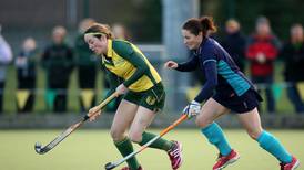 Katie Mullan hat-trick helps leaders UCD to facile win over Corinthian