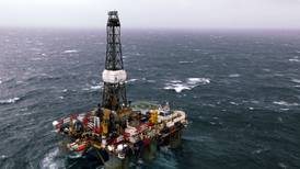 Providence expects Barryroe drilling in third quarter of 2019