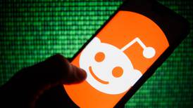 Reddit to hire 25 people, including ‘anti-evil’ specialist, for new Dublin office