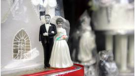 Divorce referendum: We must allow people to marry again