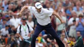Russell Knox claims Irish Open after stunning finish