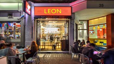Leon opening first Irish outlet in Temple Bar