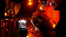 Alcohol Bill to  undermine Rugby World Cup bid - drinks lobby