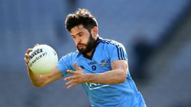 Unenviable task facing Longford as Dublin prepare to hit the ground running
