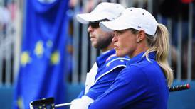 Solheim Cup points precious but must honour golf’s standards