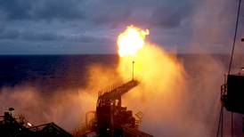 Committee fails to move Bill banning oil and gas exploration off the coast