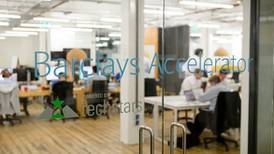 Three Irish start-ups selected for Barclay’s/Techstars accelerator