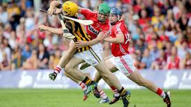 Cork bring Kilkenny’s reign as kings of the summer to an end