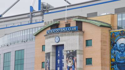 Concern growing that proposed takeover of Chelsea could collapse