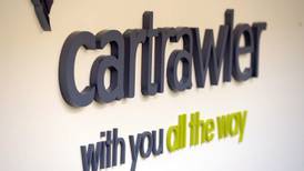 CarTrawler enters new partnership Lufthansa subsidiary Eurowings
