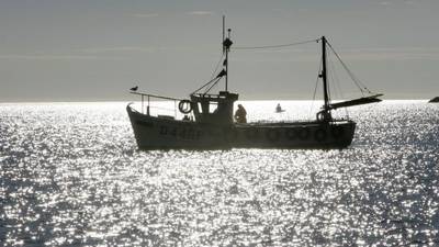 EU issues proceedings against Ireland over seafarer training