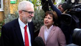 Labour faces new battle for soul of party after election disaster