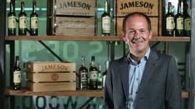 Jameson with a dash of French flair at Irish Distillers