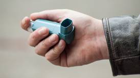 Teva launches State’s first inhaler recycling programme
