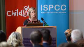 ISPCC calls for  urgent action to implement homelessness plan