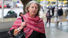 Former Anglo official released  from jail after appeal