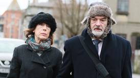Detective Garda denies ‘scratching around’ for evidence against Ian Bailey