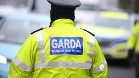 Young female cyclist critically injured in Cork collision