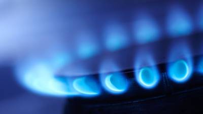 Over 1,000 businesses sign up to suspend gas standing charges