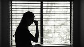Coalition bracing for more women seeking help from violence at home