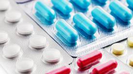 State releases €30m to supply new medicines