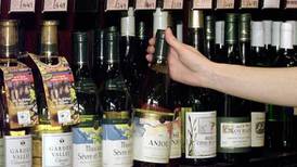 Minimum pricing for alcohol to be enforced from January 2022