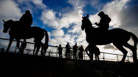 Narrow definition of agriculture an existential threat to racing industry