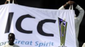 International Cricket Council postpone men’s T20 World Cup in Australia