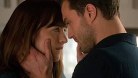 Fifty Shades Darker review: dreadful sex saga with no plot and awful dialogue
