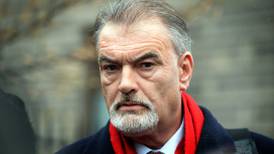 Court overturns decision to allow Ian Bailey retrial of civil action