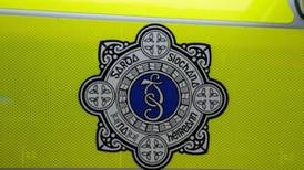Man charged over attack on woman in Co Cork