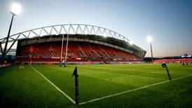 Q&A: What happens to Munster now they have returned to Ireland?