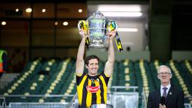 Richie Hogan brings the magic as Kilkenny steal the year’s first epic