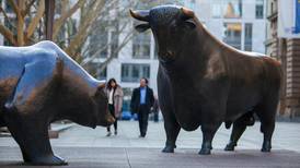 Beware indicators that fail to stack up for market bears