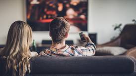 Time to ditch costly TV packages and get a better deal