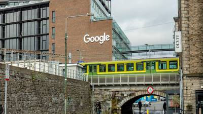 Google launches virtual ‘Start-up School’ for Irish founders
