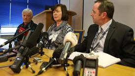Fears grow for nurse      missing in Glasgow