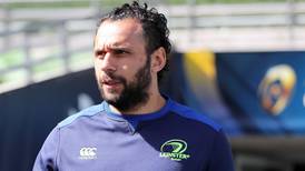 Isa Nacewa to retire and return to Auckland at end of season
