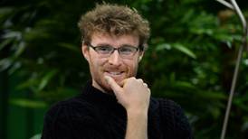 Paddy Cosgrave: US tax changes mere ‘rounding errors’ to tech giants in Dublin