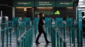 Aer Lingus in talks with Qatar Airways on Doha flights