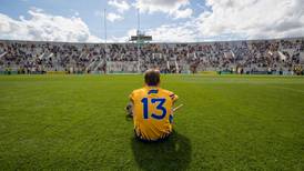 Tipperary's forwards make up for defensive shortcomings to see off Clare