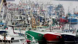 Atlantic mackerel deal welcomed